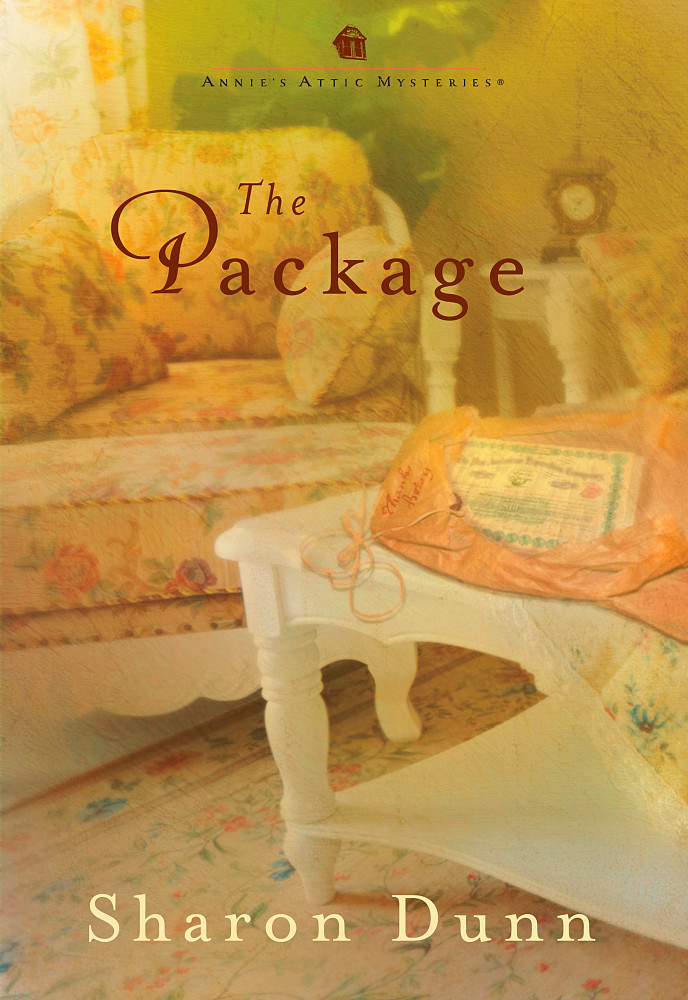 The Package photo