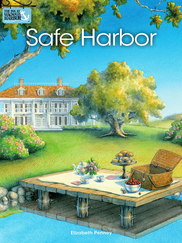 Safe Harbor photo