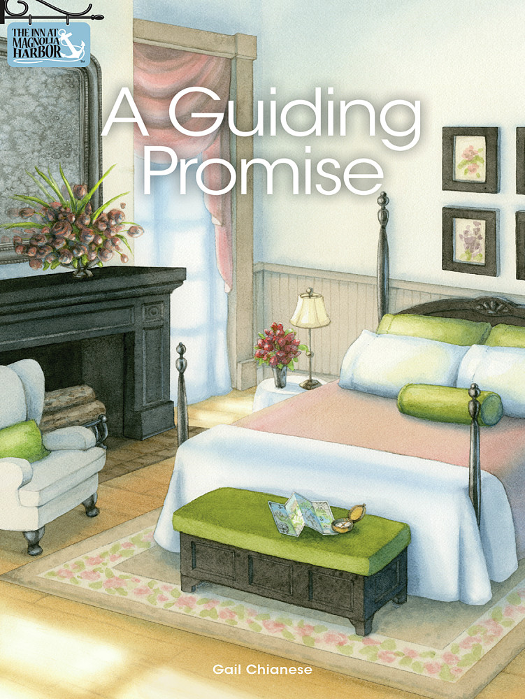 A Guiding Promise photo